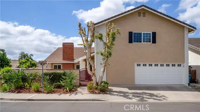 22 Yorktown, Irvine, CA 92620 - #1