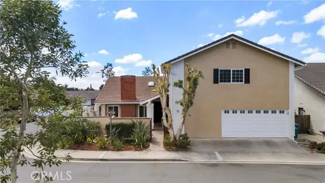 22 Yorktown, Irvine, CA 92620 - #3