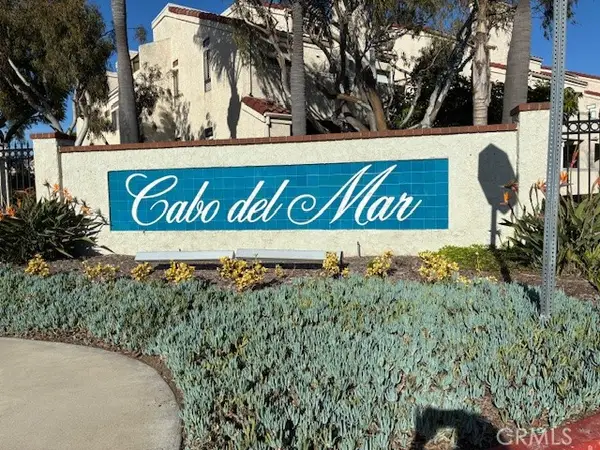 5176 Tortuga #107, Huntington Beach, CA 92649