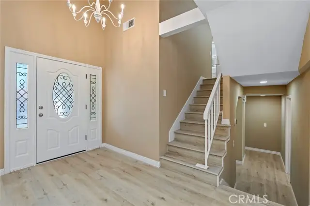 16511 Halsey, Granada Hills, CA 91344 - #3