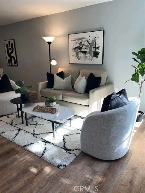 3454 Thunder, Oceanside, CA 92056 - #3