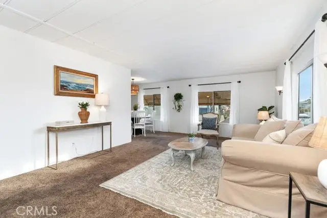 19251 Brookhurst Street #137, Huntington Beach, CA 92646 - #2