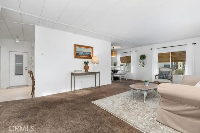 19251 Brookhurst Street #137, Huntington Beach, CA 92646 - #3