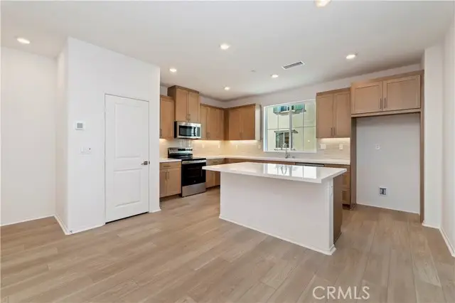 16207 Plumeria Lane, Chino, CA 91708 - #2