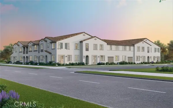 4192 S S. Limecrest Paseo #31, Ontario, CA 91761