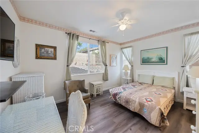 65565 Acoma #77, Desert Hot Springs, CA 92240 - #3