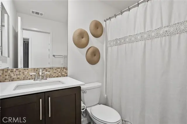 4366 Pacifica Way #7, Oceanside, CA 92056 - #1