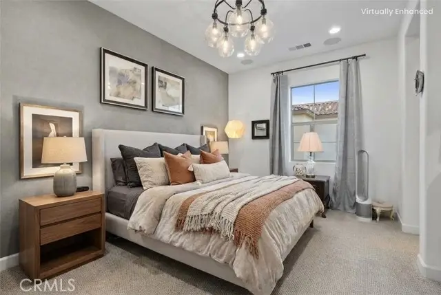 4366 Pacifica Way #7, Oceanside, CA 92056 - #2