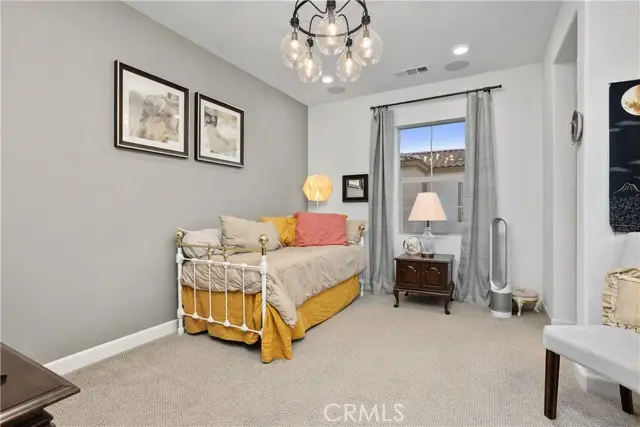 4366 Pacifica Way #7, Oceanside, CA 92056 - #3