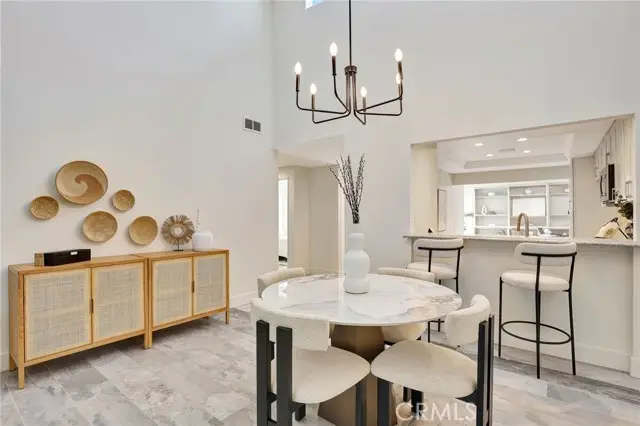 7161 Little Harbor, Huntington Beach, CA 92648 - #2