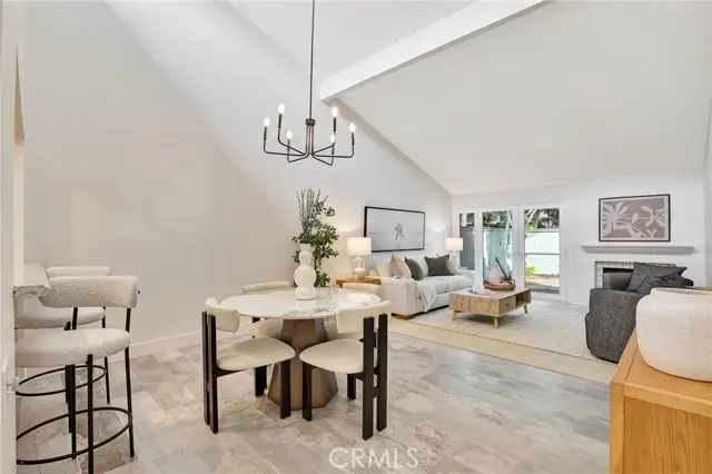 7161 Little Harbor, Huntington Beach, CA 92648 - #3