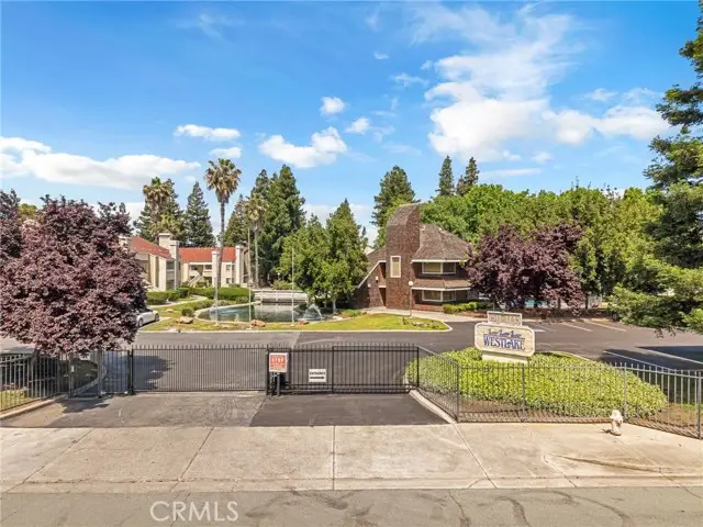 1537 Pyrenees Ave #21, Stockton, CA 95210 - #2