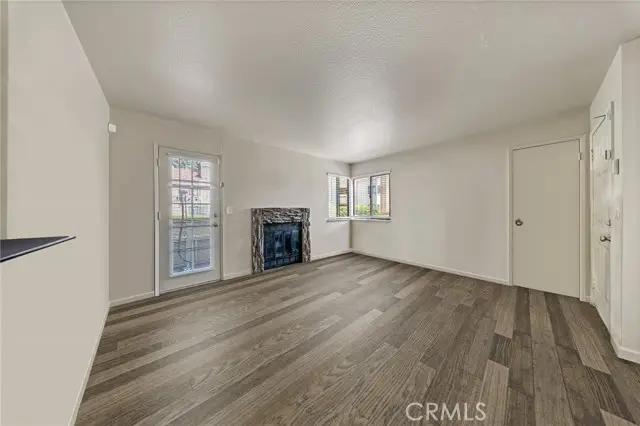 1537 Pyrenees Ave #21, Stockton, CA 95210 - #3