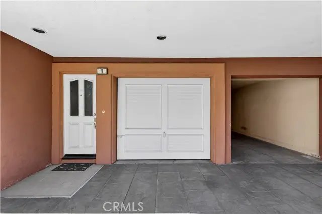 1 Salviati Aisle, Irvine, CA 92606 - #3