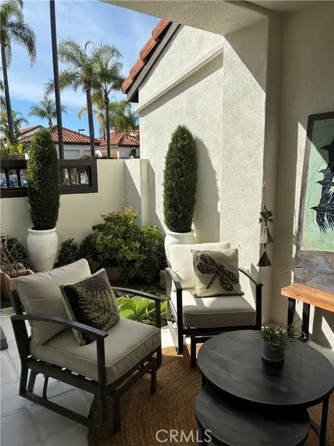 5 Reggae Court, Laguna Niguel, CA 92677 - #2