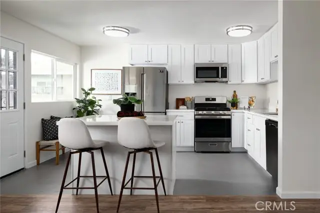 9834 Ahmann Ave, Whittier, CA 90605 - #3