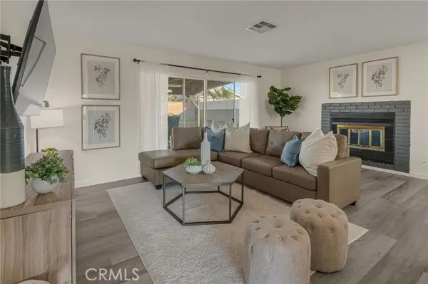 7800 La Corona, Buena Park, CA 90620