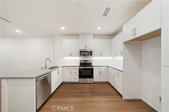 8441 Milk Thistle Lane, Chino, CA 91708 - #2