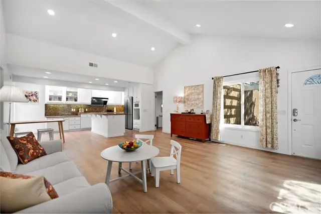 25948 Robin Circle #20, Mission Viejo, CA 92691 - #1