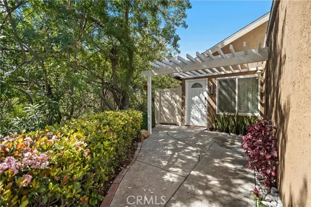 25948 Robin Circle #20, Mission Viejo, CA 92691 - #3