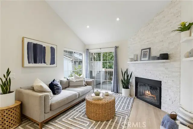 26571 Las Palmas #7, Laguna Hills, CA 92656 - #2