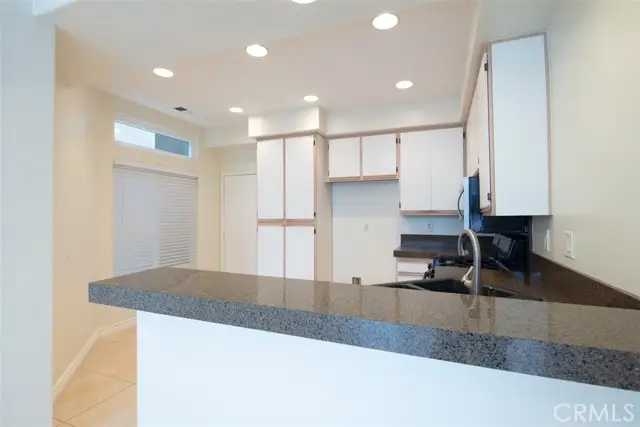 28372 Boulder, Lake Forest, CA 92679 - #3