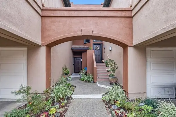 26 Sunbridge, Dana Point, CA 92629