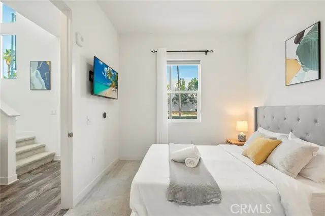 1502 S Urbana Street, Anaheim, CA 92805 - #2