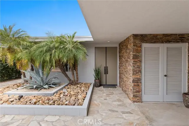 48240 Birdie, Palm Desert, CA 92260 - #3