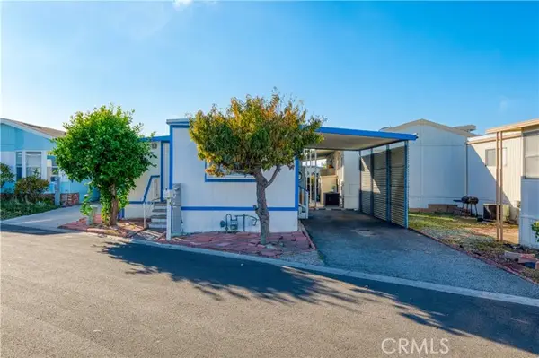 14352 Beach #127, Westminster, CA 92683