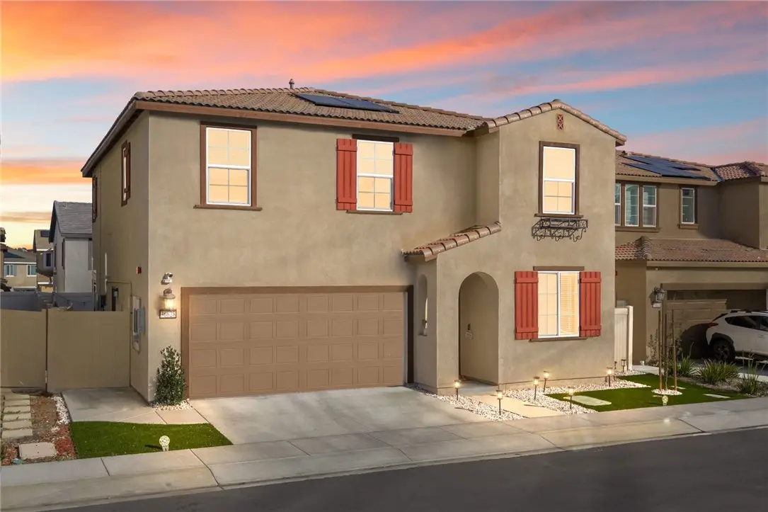 36628 Diego Springs Avenue, Murrieta, CA 92563 - #1