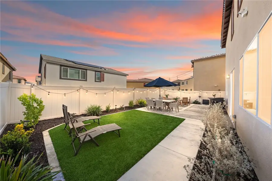 36628 Diego Springs Avenue, Murrieta, CA 92563 - #2