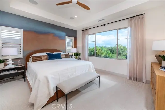 269 Raffini, Irvine, CA 92618 - #2