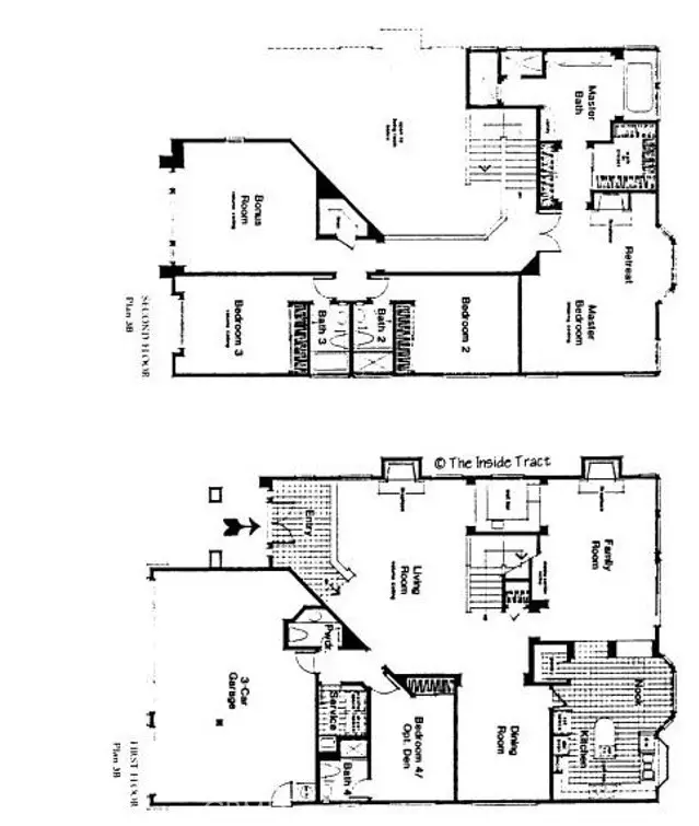 14 Dover, Rancho Santa Margarita, CA 92679 - #1