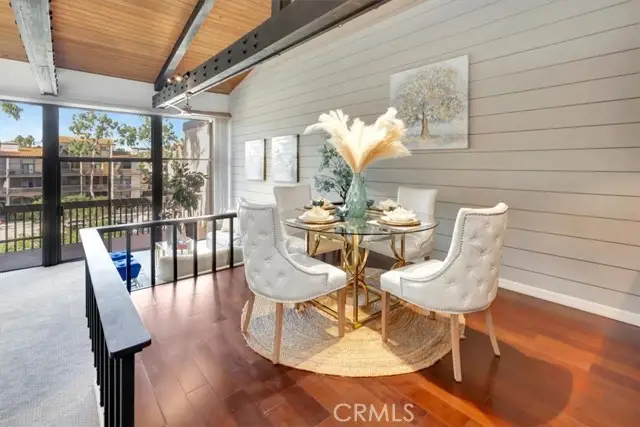 8317 Marina Pacifica, Long Beach, CA 90803 - #2