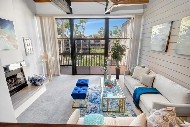 8317 Marina Pacifica, Long Beach, CA 90803 - #3