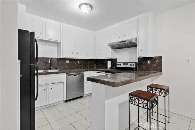 444 Obispo Avenue #3, Long Beach, CA 90814 - #3