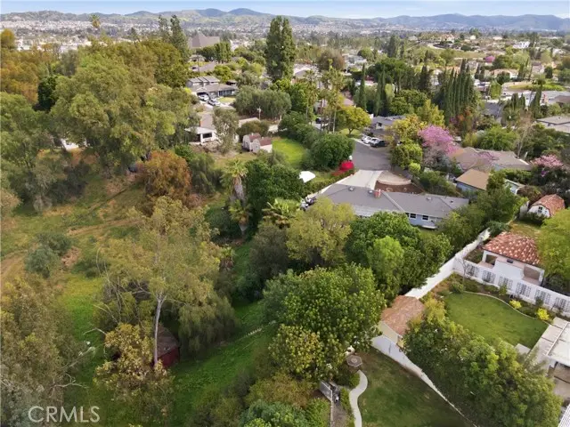 5381 Danza Plaza, Yorba Linda, CA 92886 - #2