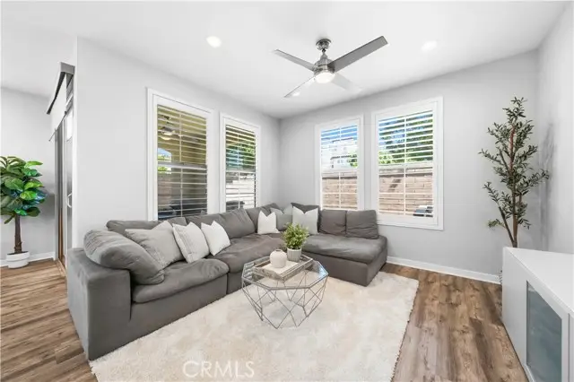 49 Finch, Lake Forest, CA 92630 - #2