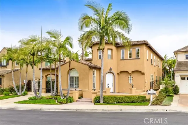 305 Via Los Tilos, San Clemente, CA 92673 - #1