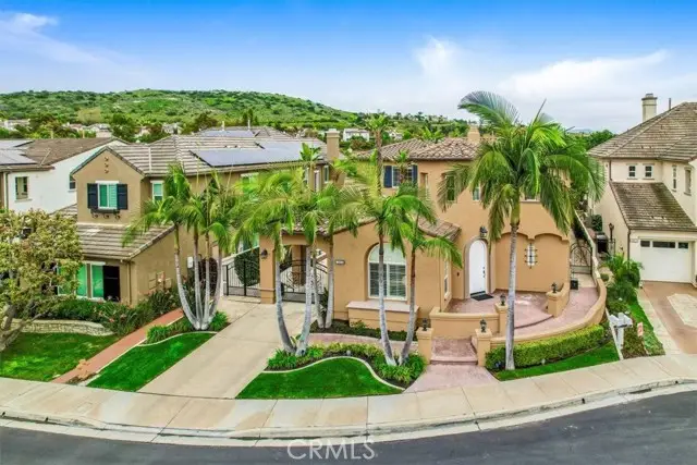 305 Via Los Tilos, San Clemente, CA 92673 - #2