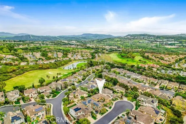 305 Via Los Tilos, San Clemente, CA 92673 - #3