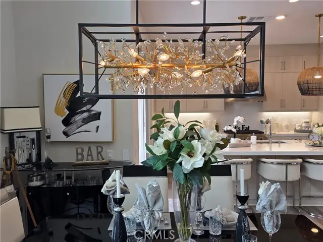 291 Fremont, Lake Forest, CA 92630 - #1