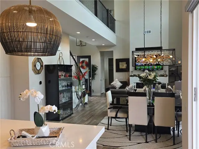 291 Fremont, Lake Forest, CA 92630 - #3