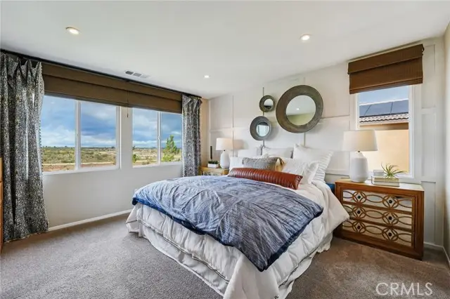 18786 Hampton Lane, Adelanto, CA 92301 - #1