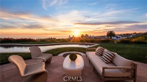 24 Timor Sea, Newport Coast, CA 92657