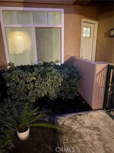 84 Sandpiper, Aliso Viejo, CA 92656 - #1