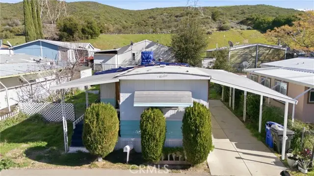 36200 Paradise Ranch, Castaic, CA 91384 - #2