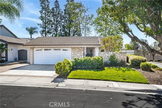 25262 Aldea Court, Mission Viejo, CA 92691 - #1