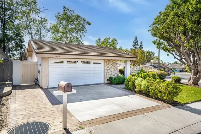 25262 Aldea Court, Mission Viejo, CA 92691 - #2